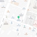 해남읍 평생학습관 이미지