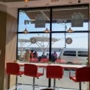 안녕저동펜션 이미지