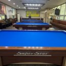 웰빙당구클럽 이미지