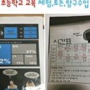 키즈엔맘 창의교육센터 이미지