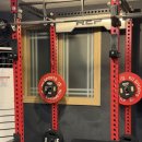 운동맛집 짐레이너 | 광주 상무지구 쌍촌동 피티샵 추천 24시간 운영 짐레이너 PT 후기