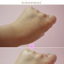 네오메디칼 이미지