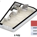 MJ타워 이미지
