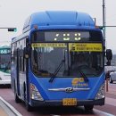 성저공원 대화동 행정복지센터 이미지