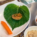 도선 | 왕십리 맛집 추천ㅣ수상한막창 도선사거리점 내돈내산 후기