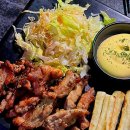 세븐일레븐 마포연남점 이미지