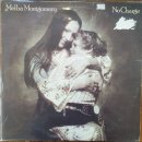 가장 감명받은 내용 No Charge(무료) - Melba Montgomery(멜바 몽고메리) 이미지