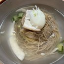 평양면옥 - 남동구 복개서로89번길 48 | 평양면옥