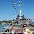 금호비치모텔 이미지