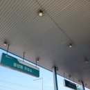 동양동주유소 이미지