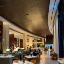 온더플레이트 이미지