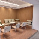 벌곡(대전) | 논산여행 대전근교 카페벌곡 아이와 체험