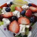 골드김밥마포점 이미지