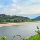 강가힐링민박 이미지