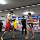 백룡체육관 이미지