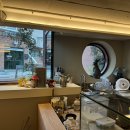 무어커피 | 서촌맛집, 마사마드레 샌드위치 부터 커피까지 후기