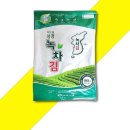 성경유통 쇼핑하우