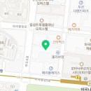 아인뷰티랩 눈썹&속눈썹펌 마곡점 이미지