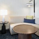 리조트코리아 이미지