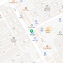 고봉민김밥인춘천후평점 이미지