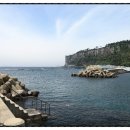 대평별장 이미지