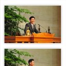 제일교육 Daum카페