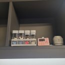 행정용 30 | 2025 지방직 9급(일반행정) 합격 후기