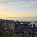 농협은행제주수련원해오름 이미지