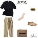 띵스 컴퍼니 이미지