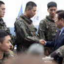 사우디 제7주유소 이미지