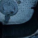 K1 당구장 이미지