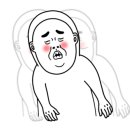 소백카센터 이미지