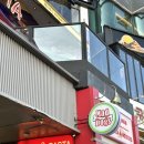 매드독스피자앤파스타 | 부산 광안리 맛집 매드독스 시카고피자 알프레도 파스타 후기