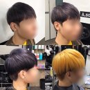 헤어엔미량