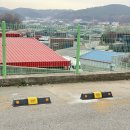 도봉-도봉-서울도봉-2174 이미지