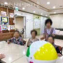 광주요양원 비엔날레실버타운 노인실버타운