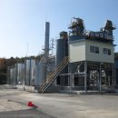 대주개발 이미지