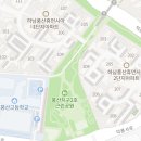 덕풍동 767-1 이미지