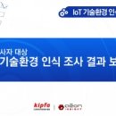 이언리서치