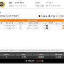 차무차무1 이미지