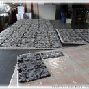 이마경로당 이미지