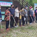 지팡이공원 이미지