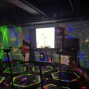 점핑하이 이미지