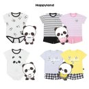 해피랜드 이미지