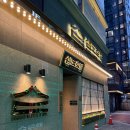 심도 호텔 앤 스파 신림역점 이미지