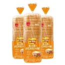 식빵이네 이미지