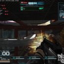 라보라토리(LABORATORY) 이미지