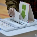 대구일마이스터고등학교 이미지