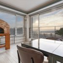 씨유비치 이미지