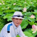 철마공원 이미지